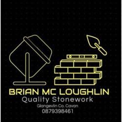 Quality Stoneworks