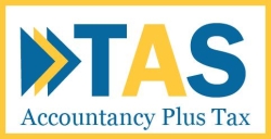 TAS CONSULTING LIMITED