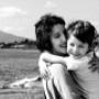Lifestyle photographer Dublin