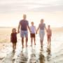 Lifestyle photography Dublin