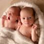 Newborn photography Dublin
