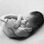 newborn photographer Dublin
