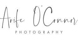 Aoife O'Connor Photography