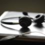 Audio Transcription