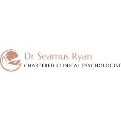 Dr Seamus Ryan