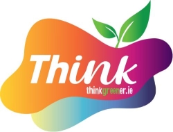 Think Greener Compostable Coffee Cups