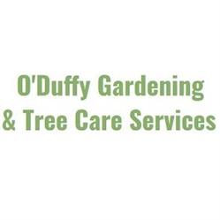 O'Duffy Gardening & Tree Care Services