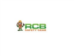 RCB Safety Gear
