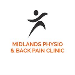 Midlands Physio and Back Pain Clinic