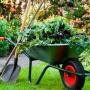 Advanced Gardening Service - All of your gardening needs - Wexford, Waterford, Kilkenny