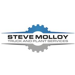 Steve Molloy Truck and Plant Services