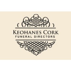 Keohanes Cork Funeral Home Knights Hill