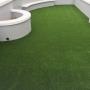 30mm Artificial grass