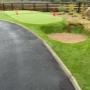 Putting Green