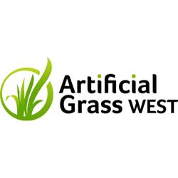 Artificial Grass West