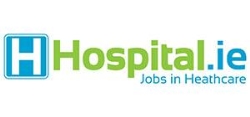 Hospital Jobs Ireland