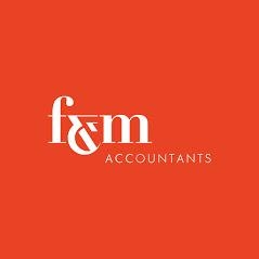 F&M Accountants