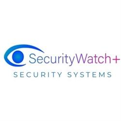 SecurityWatch+ Security Systems