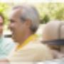 MOTOR INSURANCE