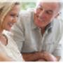 Home » our products » home insurance
HOME INSURANCE