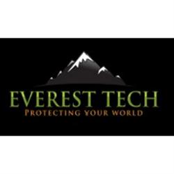 Everest Tech Ltd