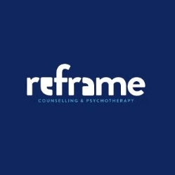 Reframe Counselling and Psychotherapy