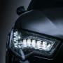 Automobile LED Lights