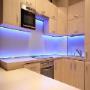 House & Gardening LED Lights