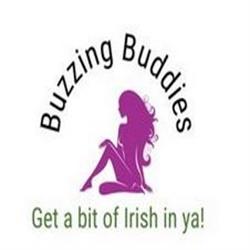 Buzzing Buddies