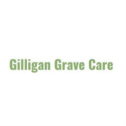 Gilligan Gravecare