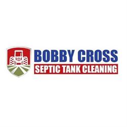Bobby Cross Septic Tank Cleaning Services