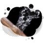 Devine Claims Consultants - Insurance Loss Assessors, Burst Pipes, Dublin