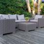 Outdoor Furniture