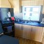 Used Mobile Homes
