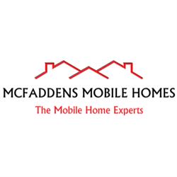 McFaddens Mobile Homes
