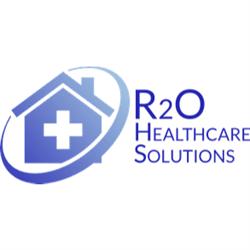 R2O Healthcare Solutions
