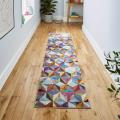 16th Avenue 34A Multi Runner - 60 x 230