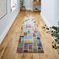 16th Avenue 37A Multi Runner - 60 x 230