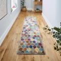 16th Avenue 35A Multi Runner - 60 x 230