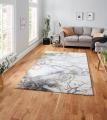 Craft 23270 Ivory/Gold - 120 x 170