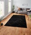 Craft 23299 Black/Gold - 120 x 170