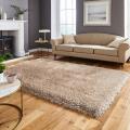 Montana Beige - 060 x 120