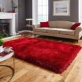 Montana Red - 060 x 120