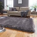 Montana Dark Grey - 060 x 120