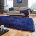 Montana Dark Navy - 060 x 120