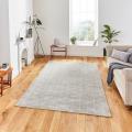 Aurora 53515 Grey - 120 x 170