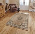 Diamond 4400 Beige - 070 x 140