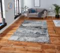 Craft 19788 Grey/Navy - 120 x 170