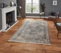 Athena 18739 Grey - 120 x 170