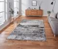 Craft 19788 Grey - 120 x 170